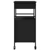 Product Thumbnail Image 10 of 18