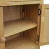 Product Thumbnail Image 5 of 7