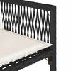 Product Thumbnail Image 10 of 12
