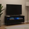 Product Thumbnail Image 2 of 12