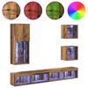 Product Thumbnail Image 4 of 15