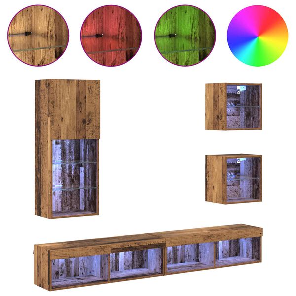 Showing Product Image 4 of 15