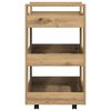 Product Thumbnail Image 6 of 11