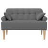 Product Thumbnail Image 3 of 10
