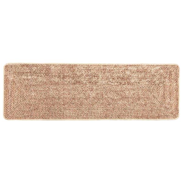 Showing Product Image 1 of 7