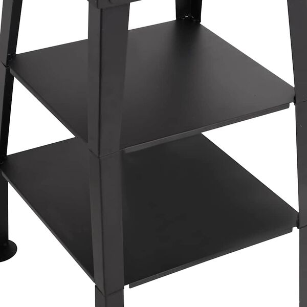 Showing Product Image 4 of 10
