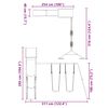 Product Thumbnail Image 11 of 11