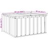 Product Thumbnail Image 13 of 14
