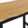 Product Thumbnail Image 8 of 9