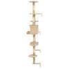 Product Thumbnail Image 4 of 9