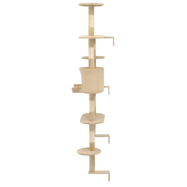 Showing Product Image 4 of 9