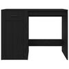 Product Thumbnail Image 7 of 15