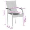 Product Thumbnail Image 9 of 10