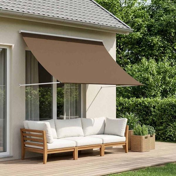 Showing Product Image 2 of 7