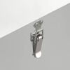 Product Thumbnail Image 7 of 12