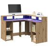 Product Thumbnail Image 4 of 14