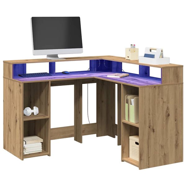 Showing Product Image 4 of 14