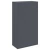 Product Thumbnail Image 7 of 14