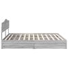 Product Thumbnail Image 9 of 14