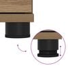 Product Thumbnail Image 10 of 13