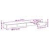 Product Thumbnail Image 13 of 13