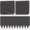 Product Thumbnail Image 7 of 9
