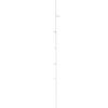 Product Thumbnail Image 6 of 7