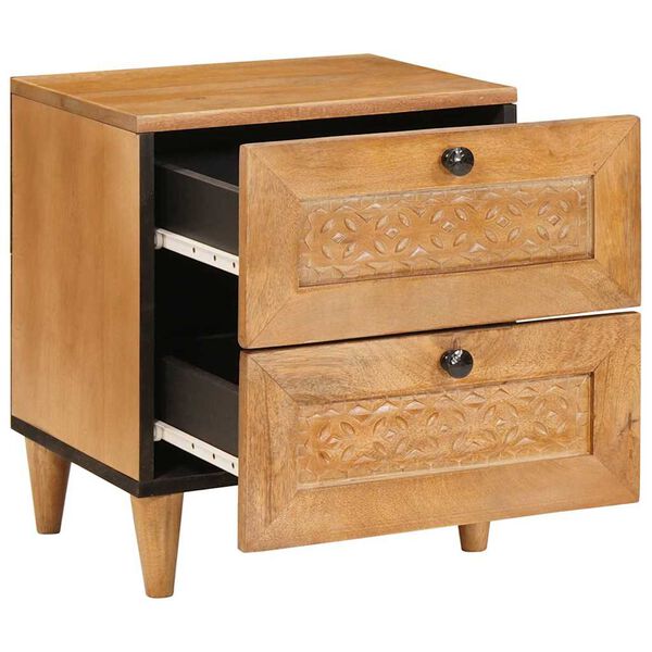 Showing Product Image 4 of 13