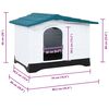 Product Thumbnail Image 8 of 8