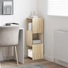 Product Thumbnail Image 4 of 11