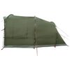 Product Thumbnail Image 6 of 14