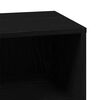Product Thumbnail Image 11 of 16