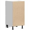 Product Thumbnail Image 7 of 13