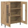 Product Thumbnail Image 5 of 14