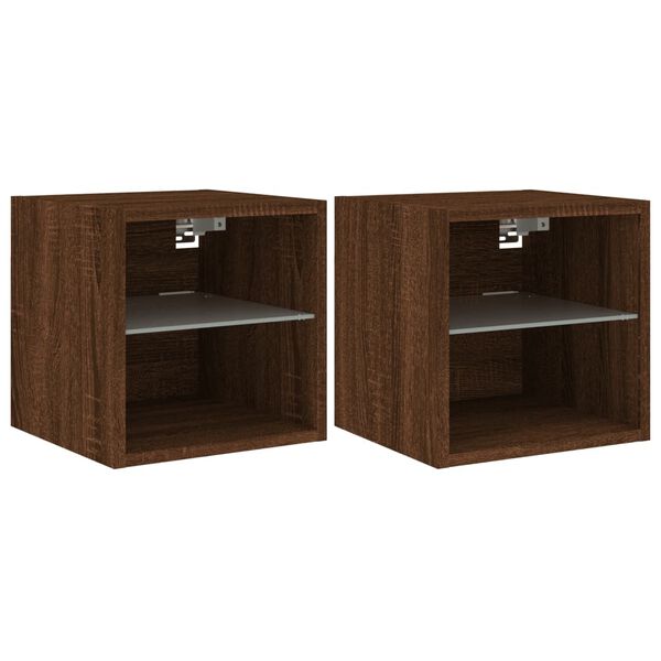 Showing Product Image 1 of 19
