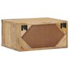 Product Thumbnail Image 7 of 12