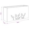 Product Thumbnail Image 10 of 10
