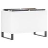 Product Thumbnail Image 3 of 9