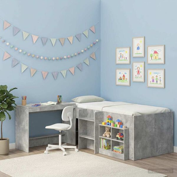 Showing Product Image 3 of 8