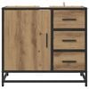 Product Thumbnail Image 6 of 13