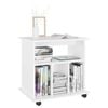 Product Thumbnail Image 6 of 8