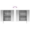 Product Thumbnail Image 10 of 12