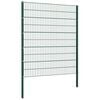 Product Thumbnail Image 3 of 5
