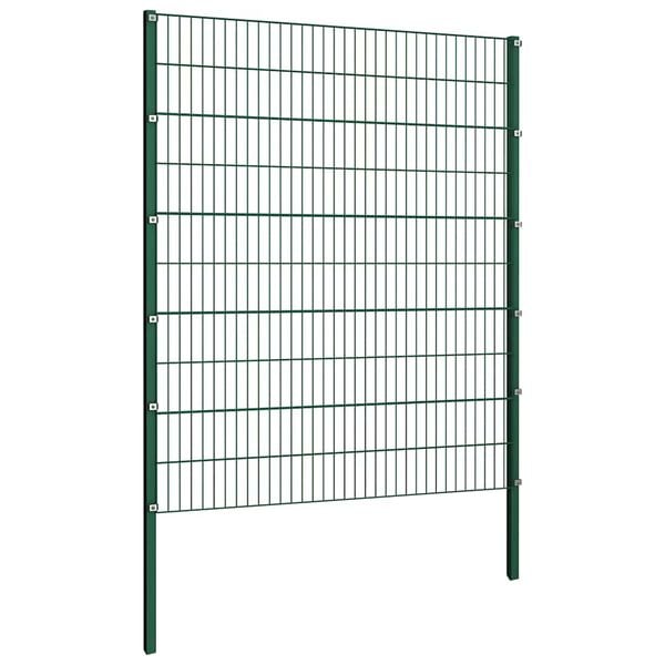 Showing Product Image 3 of 5