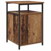 Product Thumbnail Image 5 of 16