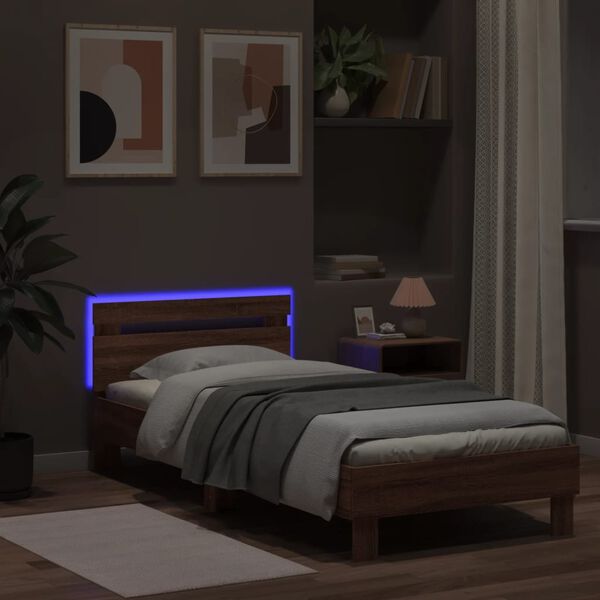 Showing Product Image 4 of 15