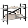 Product Thumbnail Image 3 of 13