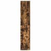 Product Thumbnail Image 7 of 12