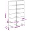 Product Thumbnail Image 12 of 12
