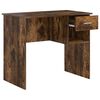 Product Thumbnail Image 5 of 13